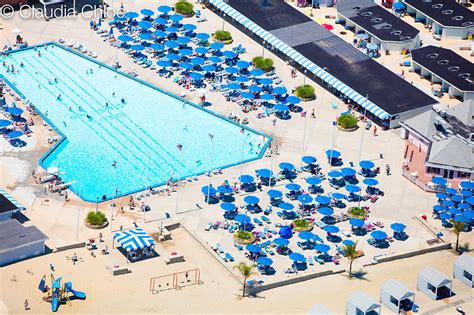 deal casino beach club membership cost  wherever you happen to be
